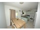 11 Platen St, Gracemere QLD 4702