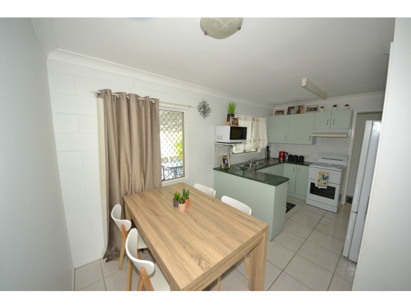 11 Platen St, Gracemere QLD 4702