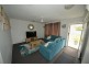 11 Platen St, Gracemere QLD 4702