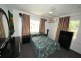 11 Platen St, Gracemere QLD 4702