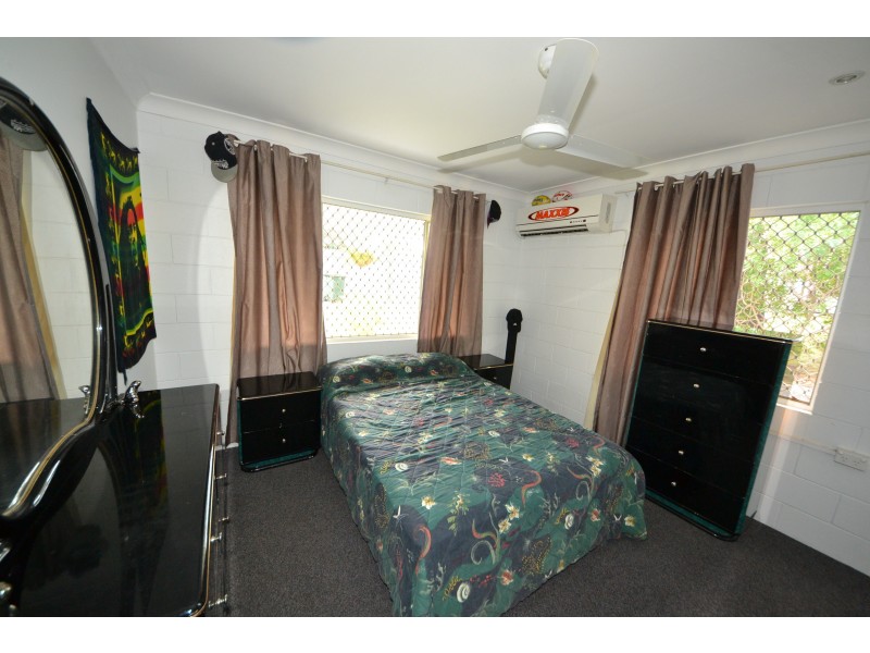 11 Platen St, Gracemere QLD 4702