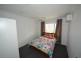 11 Platen St, Gracemere QLD 4702