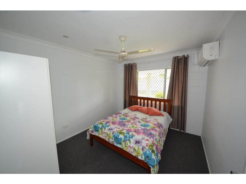11 Platen St, Gracemere QLD 4702