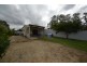 11 Platen St, Gracemere QLD 4702
