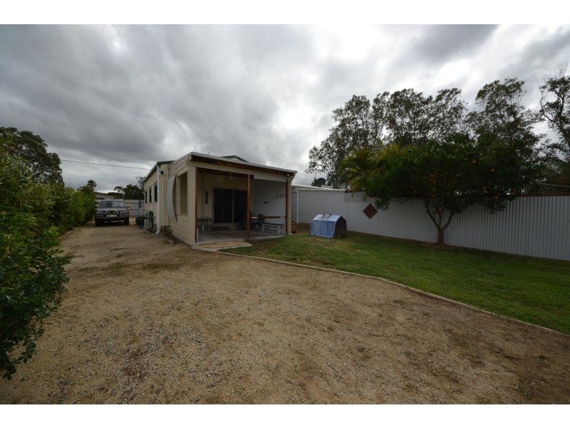 11 Platen St, Gracemere QLD 4702