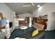 11 Platen St, Gracemere QLD 4702