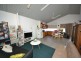 11 Platen St, Gracemere QLD 4702
