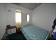 11 Platen St, Gracemere QLD 4702