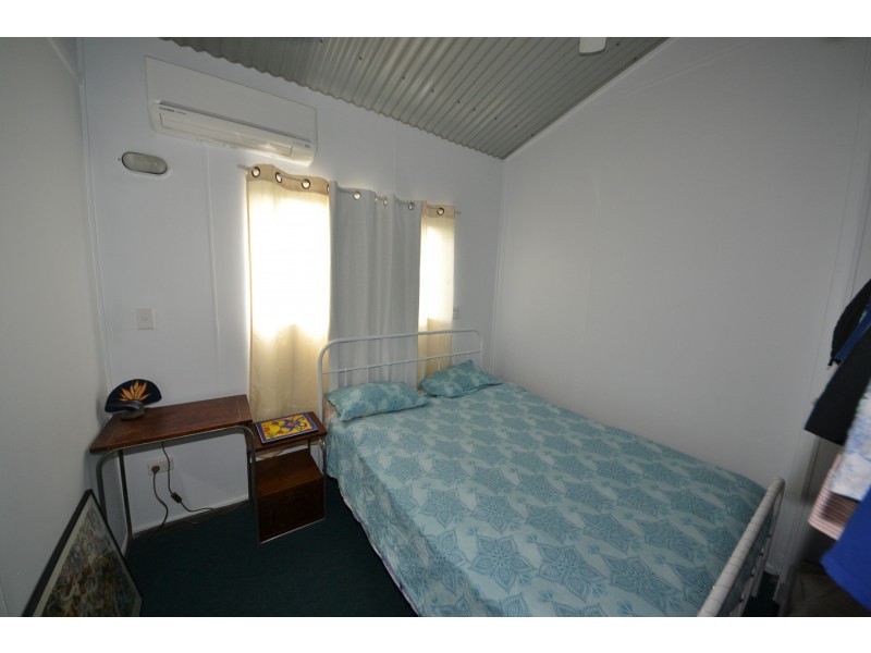 11 Platen St, Gracemere QLD 4702