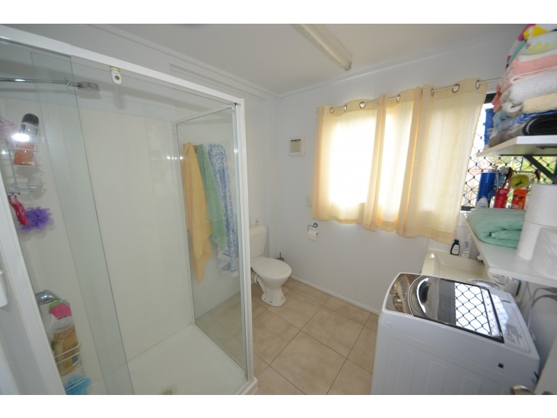 11 Platen St, Gracemere QLD 4702
