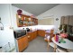 11 Platen St, Gracemere QLD 4702