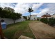 11 Platen St, Gracemere QLD 4702
