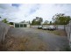 11 Platen St, Gracemere QLD 4702