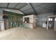 11 Platen St, Gracemere QLD 4702