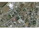 11 Platen St, Gracemere QLD 4702