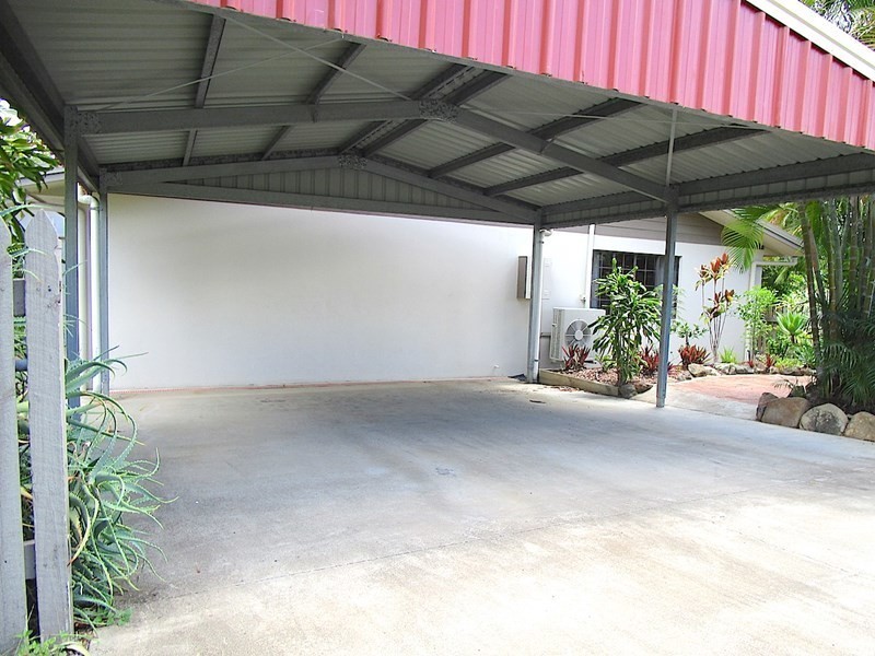 2 Archer Rd, Gracemere QLD 4702