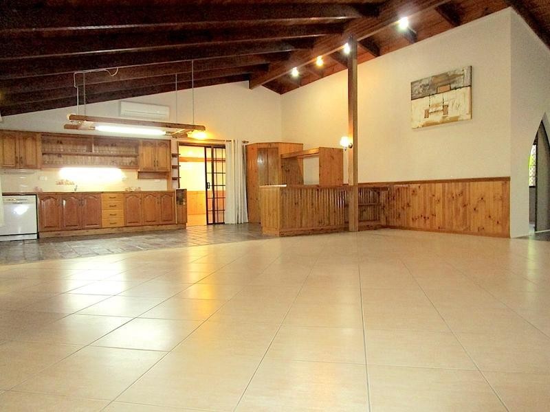 2 Archer Rd, Gracemere QLD 4702