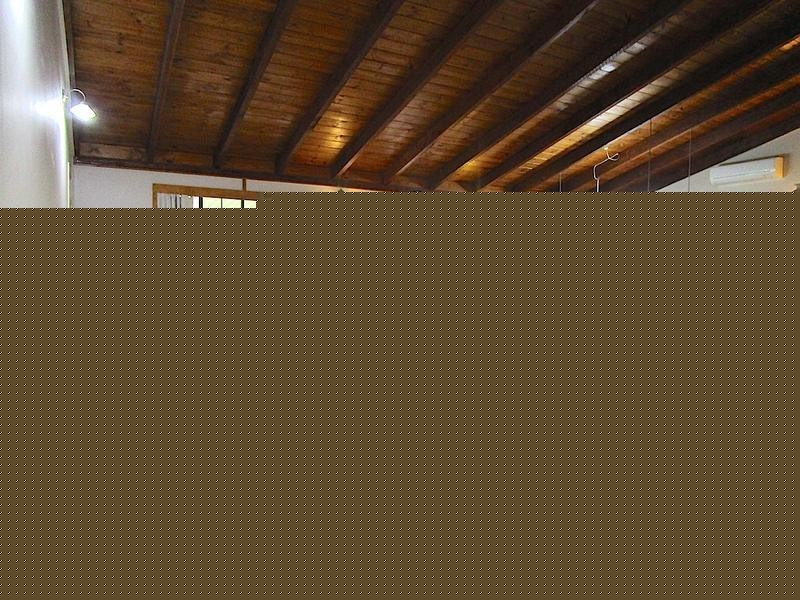 2 Archer Rd, Gracemere QLD 4702