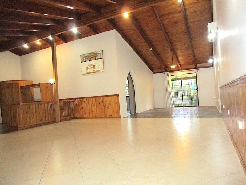 2 Archer Rd, Gracemere QLD 4702