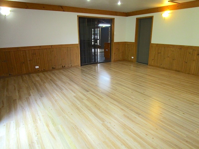 2 Archer Rd, Gracemere QLD 4702