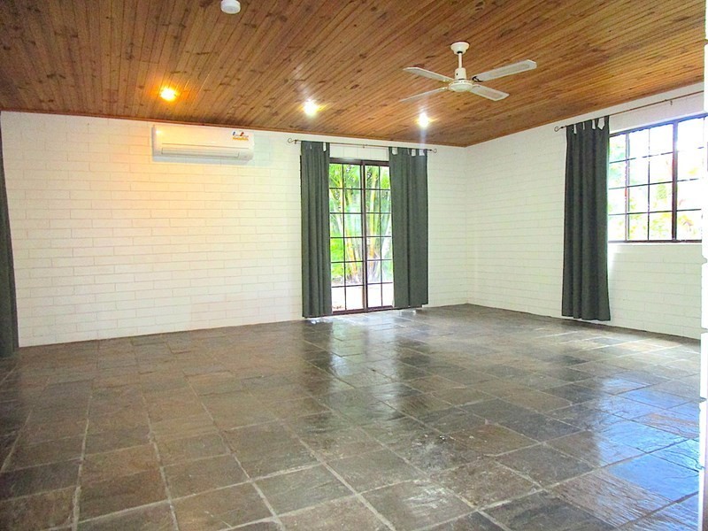 2 Archer Rd, Gracemere QLD 4702