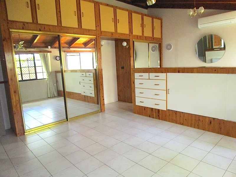 2 Archer Rd, Gracemere QLD 4702