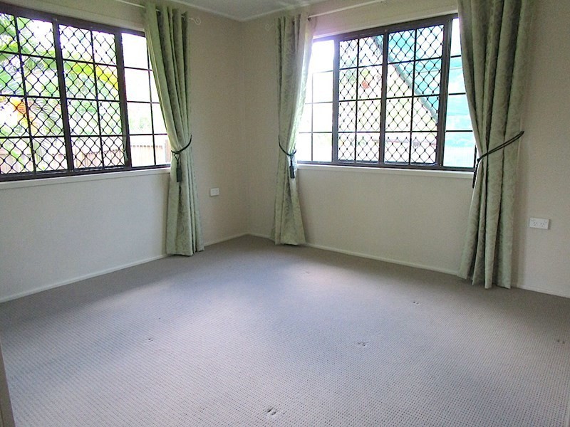 2 Archer Rd, Gracemere QLD 4702