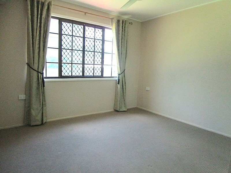 2 Archer Rd, Gracemere QLD 4702