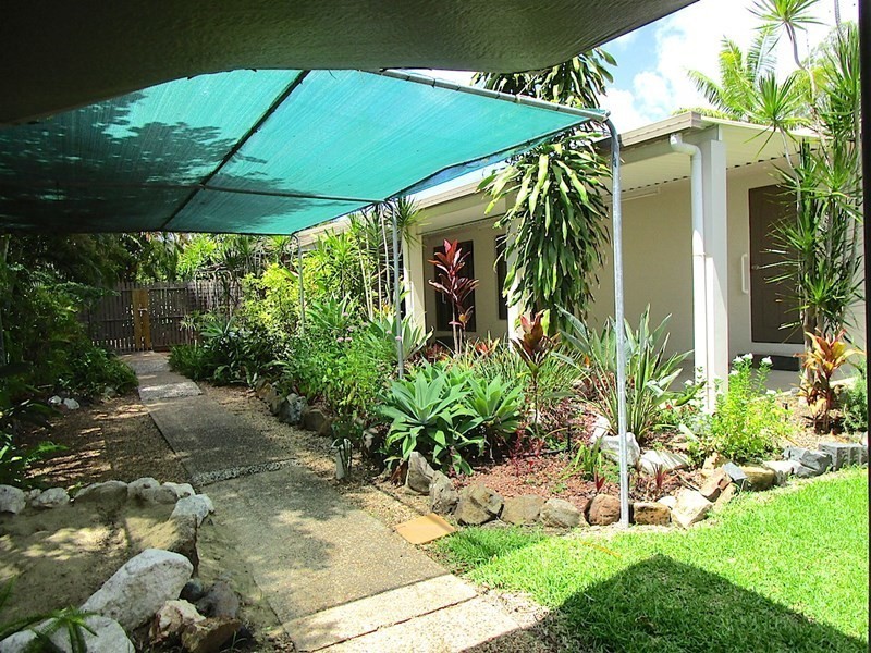 2 Archer Rd, Gracemere QLD 4702