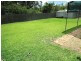 2 Archer Rd, Gracemere QLD 4702