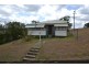 101 Morgan St, Mount Morgan QLD 4714