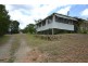 101 Morgan St, Mount Morgan QLD 4714