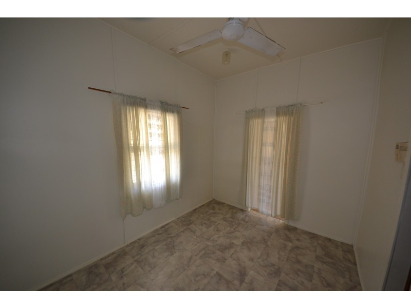 101 Morgan St, Mount Morgan QLD 4714