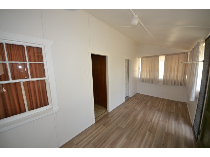 101 Morgan St, Mount Morgan QLD 4714