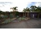 30 Middle Rd, Gracemere QLD 4702