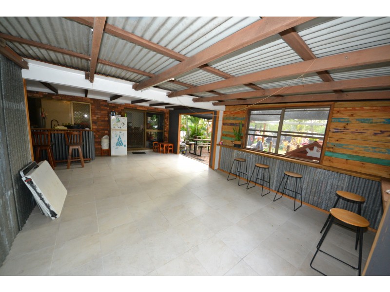 30 Middle Rd, Gracemere QLD 4702