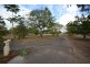 30 Middle Rd, Gracemere QLD 4702