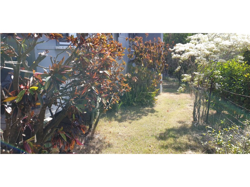 31 Darcy St, Mount Morgan QLD 4714