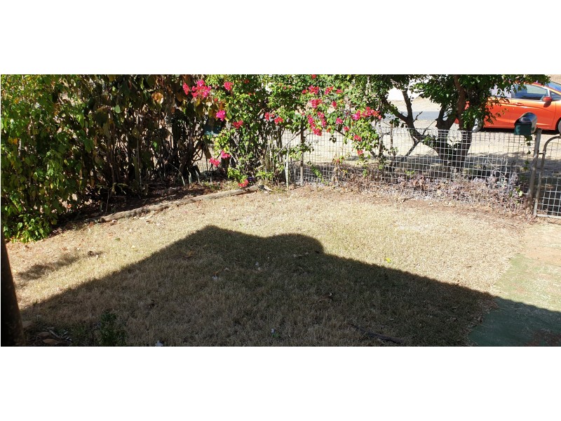 31 Darcy St, Mount Morgan QLD 4714