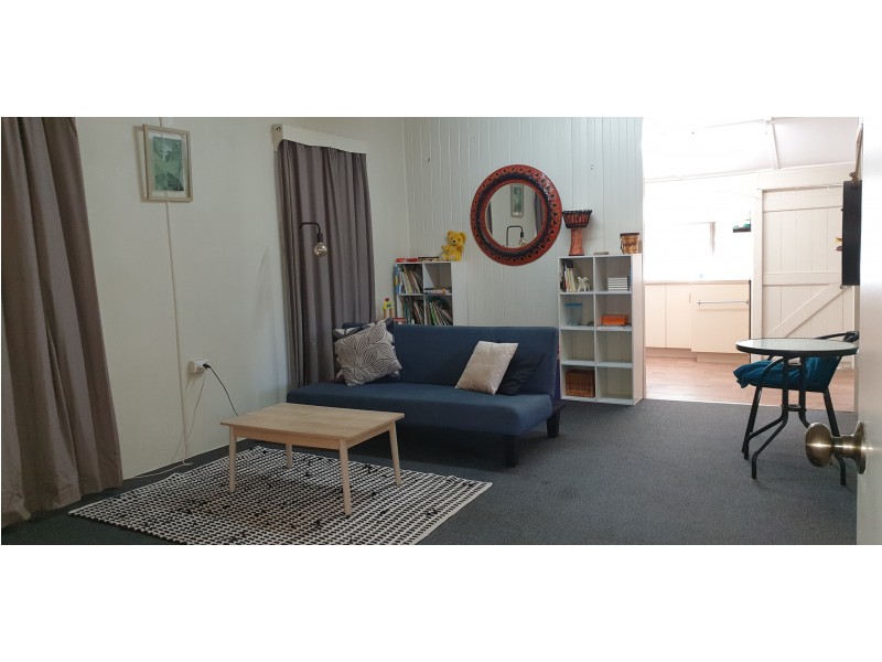 31 Darcy St, Mount Morgan QLD 4714