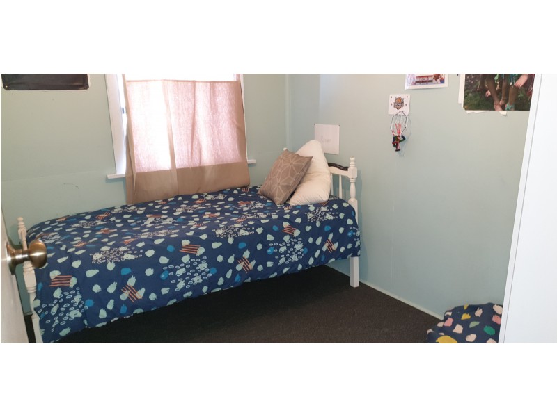 31 Darcy St, Mount Morgan QLD 4714