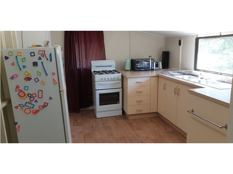 31 Darcy St, Mount Morgan QLD 4714