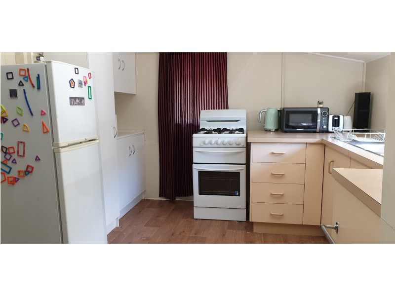 31 Darcy St, Mount Morgan QLD 4714