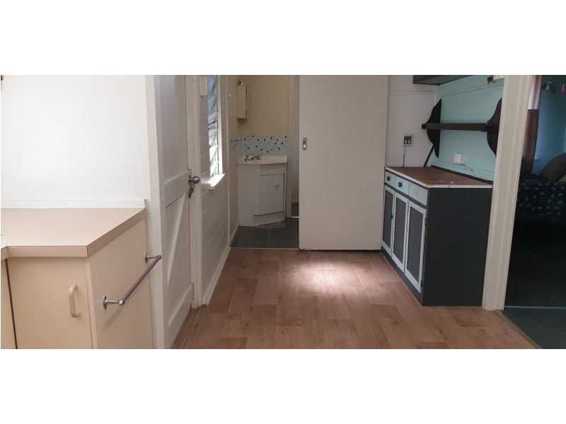 31 Darcy St, Mount Morgan QLD 4714