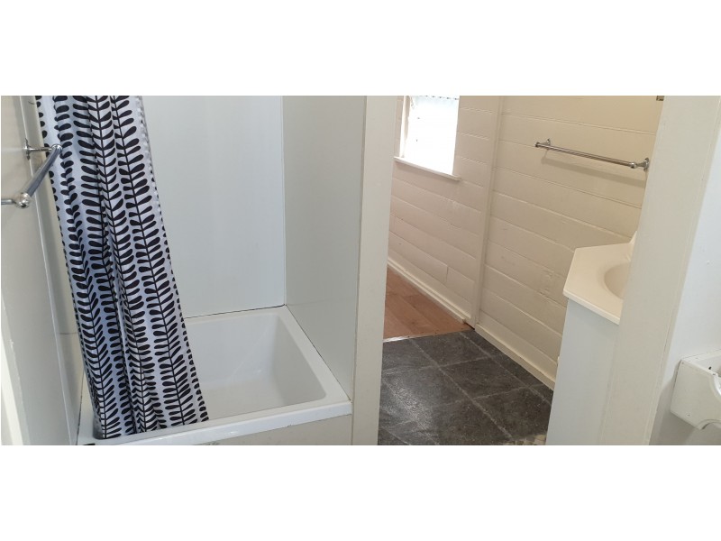 31 Darcy St, Mount Morgan QLD 4714