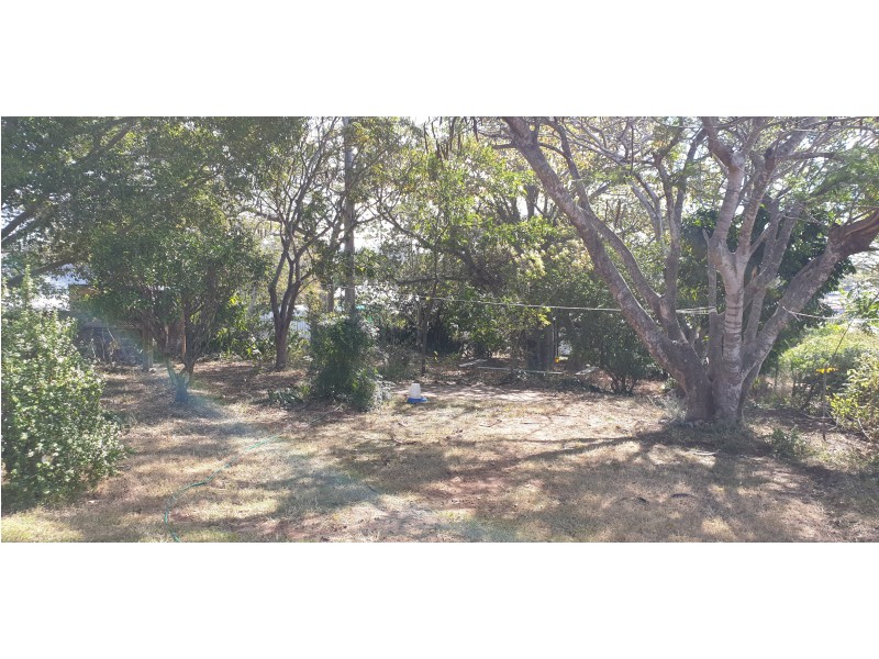 31 Darcy St, Mount Morgan QLD 4714