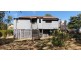 31 Darcy St, Mount Morgan QLD 4714
