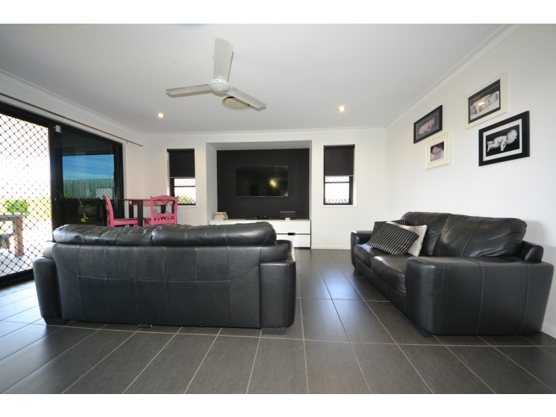 20 Corella Dr, Gracemere QLD 4702