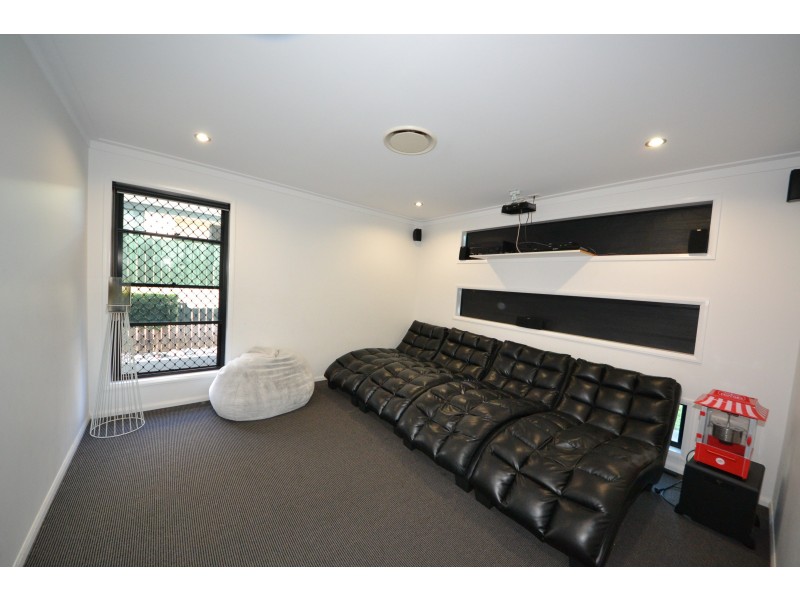 20 Corella Dr, Gracemere QLD 4702