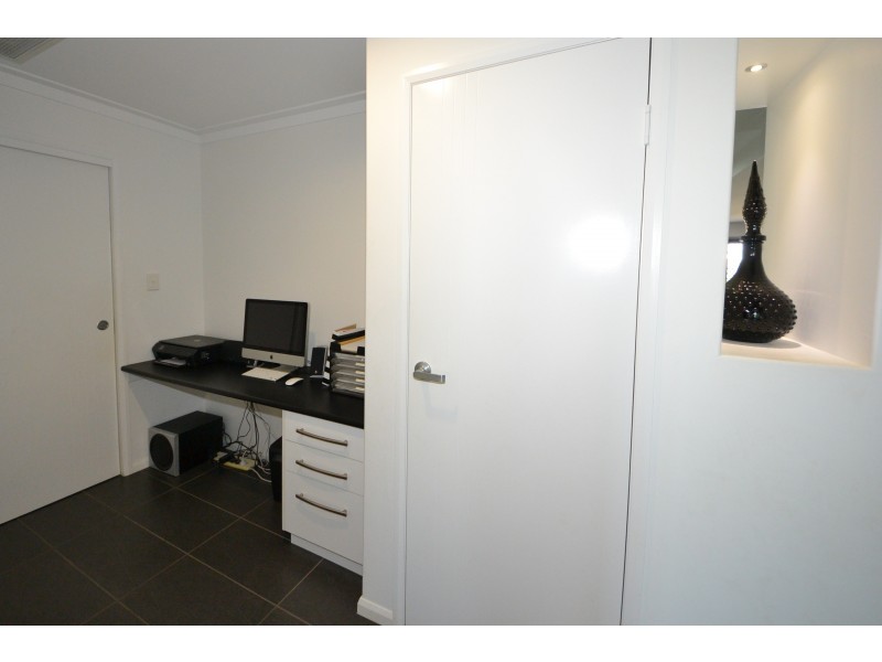 20 Corella Dr, Gracemere QLD 4702